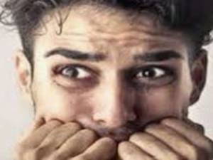سبب شناسی اختلال پنیک و وحشتزدگی