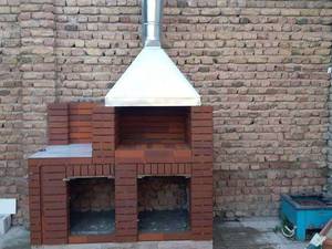 آجر نما دکوراتیو در ارومیه