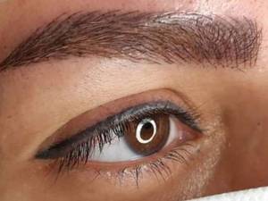 میکروبلیدینگ در اصفهان