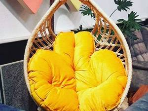 تاپ ریلکسی