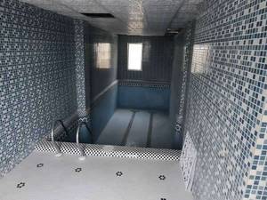 ویلا شیک شمالی در منطقه آزاد انزلی