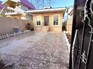 ویلا شیک در زیباکنار