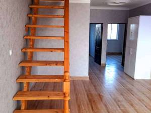 ویلا شیک در زیباکنار