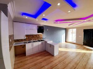 ویلا شیک در زیباکنار