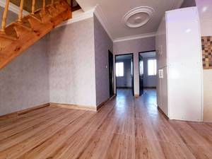 ویلا شیک در زیباکنار