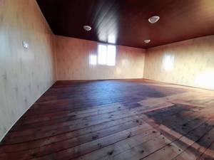 ویلا شیک در زیباکنار