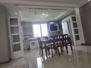 ویلا شهرکی زیباکنار