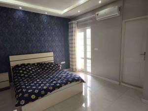 ویلا شهرکی زیباکنار