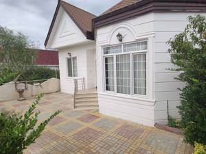 ویلا شهرکی زیباکنار