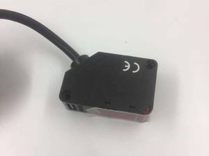 سنسور نوری یکطرفه کوینو KPS-ALD