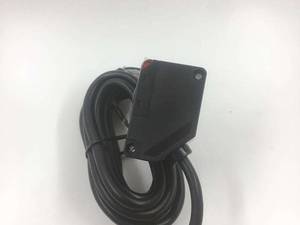 سنسور نوری یکطرفه کوینو KPS-ALD