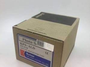 سنسور نوری یکطرفه کوینو KPS-ALD