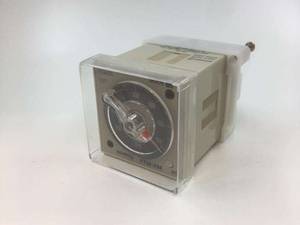 قیمت تایمر آنالوگ کوینو کره KTM-AM8