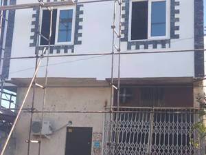 اجرا عایق بندی نانو در مازندران