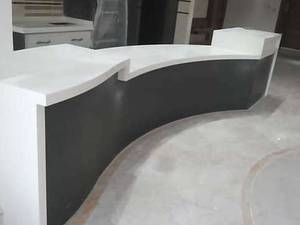 کورین کلاسیک در جنوب
