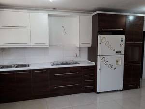 کابینت ام دی اف