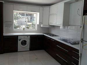 کابینت ام دی اف