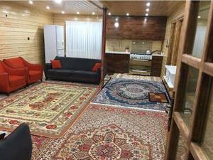 پارکت چوبی در آمل مازندران
