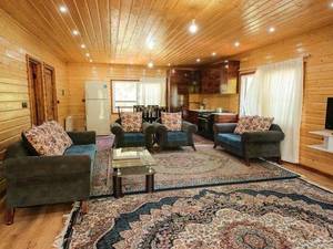 لمبه در آمل مازندران