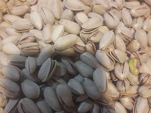 پسته درجه۱ با بهترین کیفیت در محلات