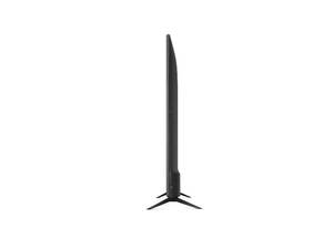 تلویزیون 86 اینچ 4k اسمارت الجی 86un851