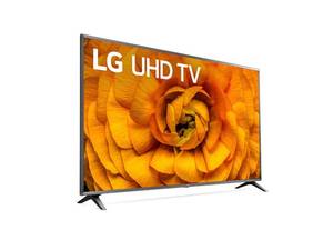 تلویزیون 86 اینچ 4k اسمارت الجی 86un851