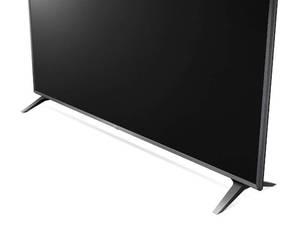 تلویزیون 86 اینچ 4k اسمارت الجی 86un851