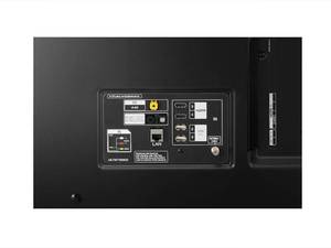 تلویزیون 86 اینچ 4k اسمارت الجی 86un851