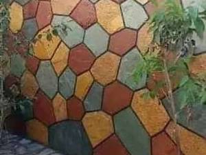 پیمانکاری سنگ مالون عزیزی شماره تماس ۰۹۱۲۷۶۳۷۹۵۸