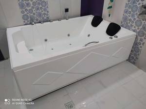 فروش وان جکوزی در شمال
