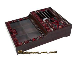 باکس وارمر دار ارسال رایگان