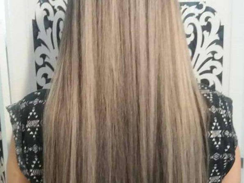 رنگ و لایت زیبا، جذاب و حرفه ای در اراک
