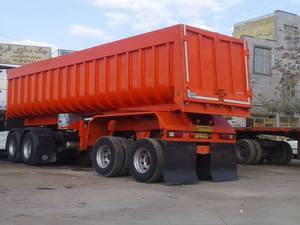 گروه تولیدی و صنعتی جیران