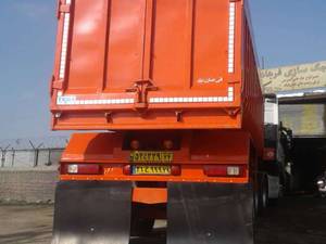 گروه تولیدی و صنعتی جیران