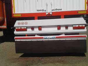 گروه تولیدی و صنعتی جیران