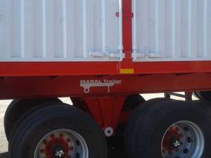 گروه تولیدی و صنعتی جیران