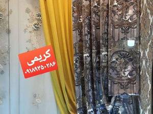 دکور یکطرفه با جدیدترین مدل ها در کرمانشاه
