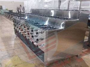 فروش اجاق کته پز
