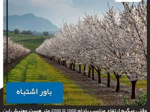 نهالستان تخصصی فارس نهال