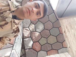سنگ کار سنگ ورقه ای