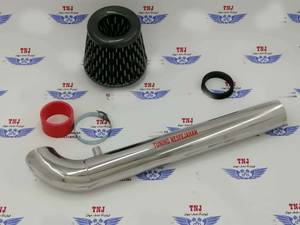کیت مکش پژو موتور xu7