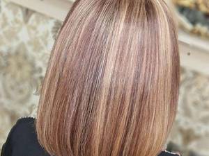 رنگ و لایت با بهترین مواد در لاهیجان