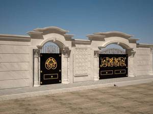نما کاری در ارومیه