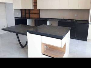 مجری کابینت کورین در تهران