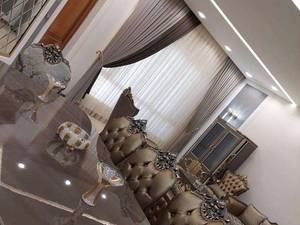 جدیدترین پرده در بندرعباس
