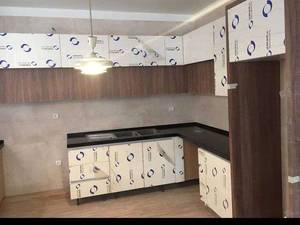 مجری صفحات کورین و مارمونایت در جاجرود