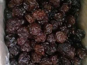 آلو خورشتی محصولی تازه و ارگانیک