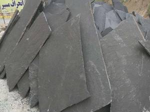 پیمانکاری سنگ لاشه