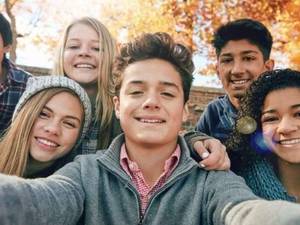 چگونه ارتباط موثر برقرار کنیم ؟؟