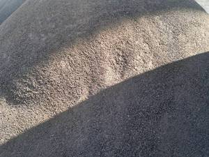 پوکه معدنی تهران